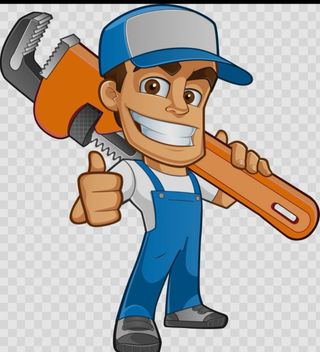 Fontanero Arganda del Rey