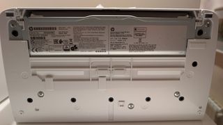 Impresora Láser HP LaserJet M110we