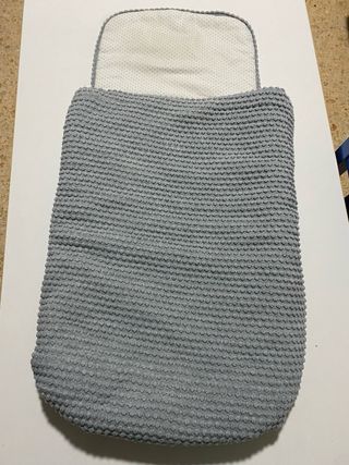 Lote Bugaboo Camaleon 3 Completo