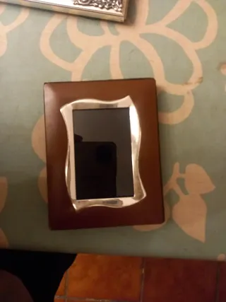 Lotes de Marcos de Fotos Variados