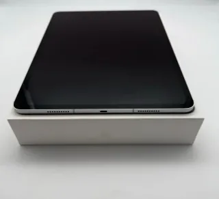 iPad Pro 12.9” M2 6ª Gen 256GB