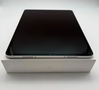 iPad Pro 12.9” M2 6ª Gen 256GB