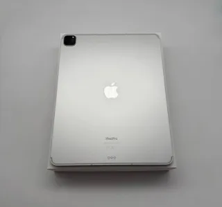 iPad Pro 12.9” M2 6ª Gen 256GB