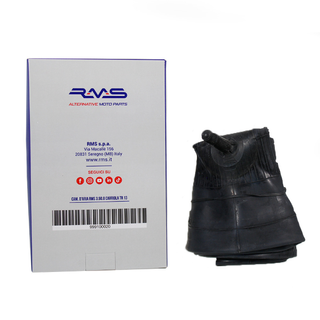 CÁMARA DE AIRE RMS 3.50 - 8