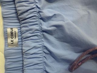 Abito donna estivo taglia unica