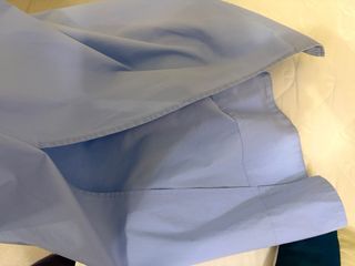 Abito donna estivo taglia unica