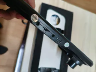 Cámara DVR/Dash Yantop Group