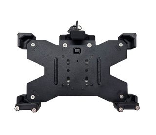 Soporte Aluminio Blackview Active 5
