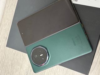 HONOR Magic V3 5G 12GB+512GB verde