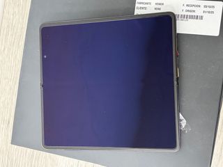 HONOR Magic V3 5G 12GB+512GB verde