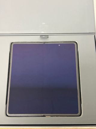 HONOR Magic V3 5G 12GB+512GB verde