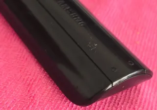 Mando a distancia TV Orange