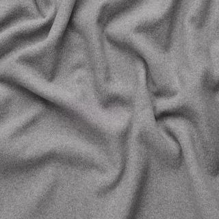 Funda chaiselongue IKEA JÄTTEBO Izquierda Gris