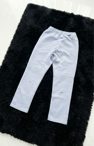 Chándal Nike Nocta Tech Fleece Morado