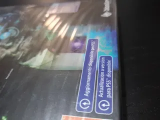 Observer System Redux PS4