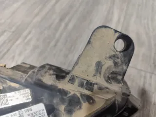 Faro Delantero Derecho Citroen Berlingo