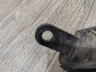 Faro Delantero Derecho Citroen Berlingo