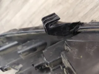 Faro Delantero Derecho Citroen Berlingo