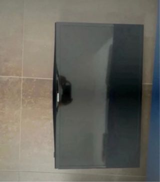 Samsung T28D310EX 24 pollici TV