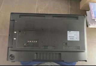 Samsung T28D310EX 24 pollici TV