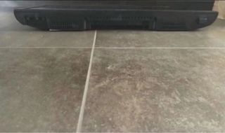 Samsung T28D310EX 24 pollici TV