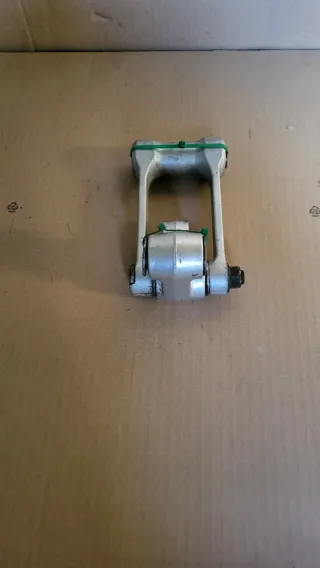 Brazos de suspensión Yamaha WR250X