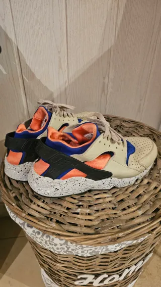 Nike Air Huarache Talla 42