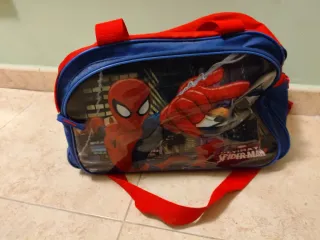 Patines en línea Talla 30-32