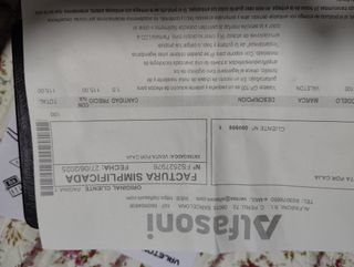 Pedalera Valeton GP-100 Multi-Efectos