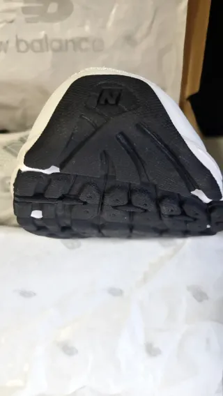 New Balance 530 talla 37