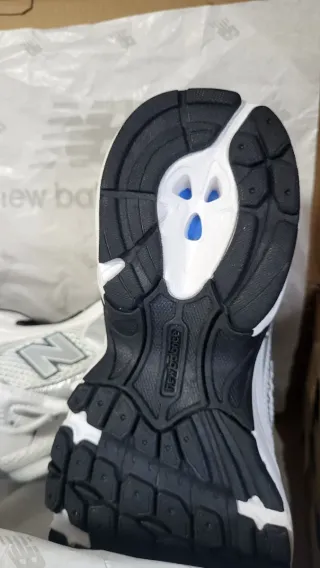 New Balance 530 talla 37
