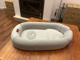 Nido reductor ergonómico Jané Joy Nest