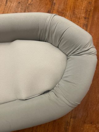 Nido reductor ergonómico Jané Joy Nest