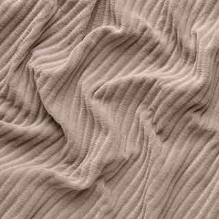 Funda Reposabrazos IKEA JÄTTEBO Samsala Beige