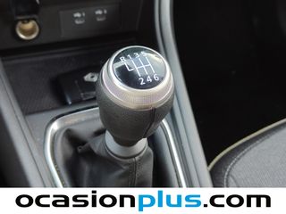 Renault Captur Techno TCe 66 kW (90 CV)