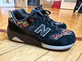 Zapatillas New Balance Elite Edition Multicolor