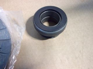 Kit Embrague Opel Corsa GSI