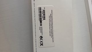 Apple Watch SE 40mm Rosa Original