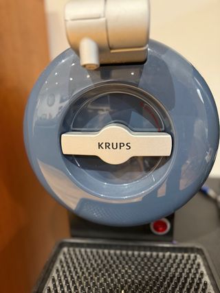 Grifo Cerveza KRUPS