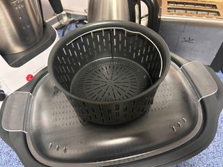 Monsieur Cuisine Édition Plus - Casi Nueva