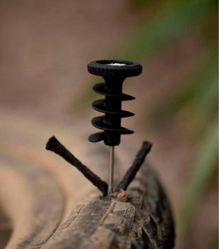 Kit Reparación Pinchazos Sahmurai