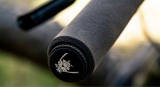 Kit Reparación Pinchazos Sahmurai