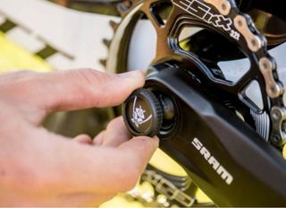 Kit Reparación Pinchazos Sahmurai