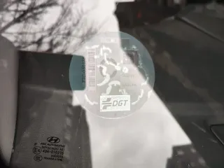 Hyundai Tucson 1.6 GDi 132cv 2018