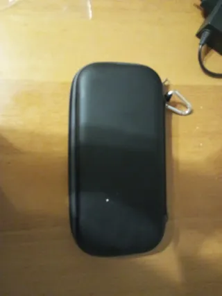 Nintendo Switch Lite Gris y Amarillo