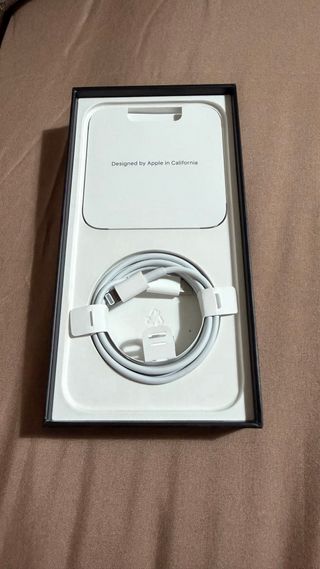 iPhone 13 Pro Max Dorado