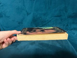 When Nietzsche Wept: A Novel of Obsession