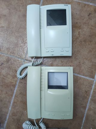 Tegui