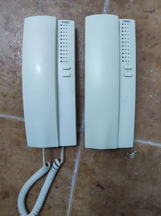 Tegui