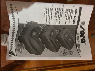 2 Oxigenadores Sera para acuarios y estanques